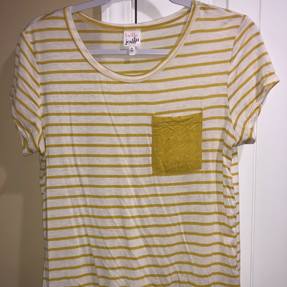 Women’s Short Sleeve